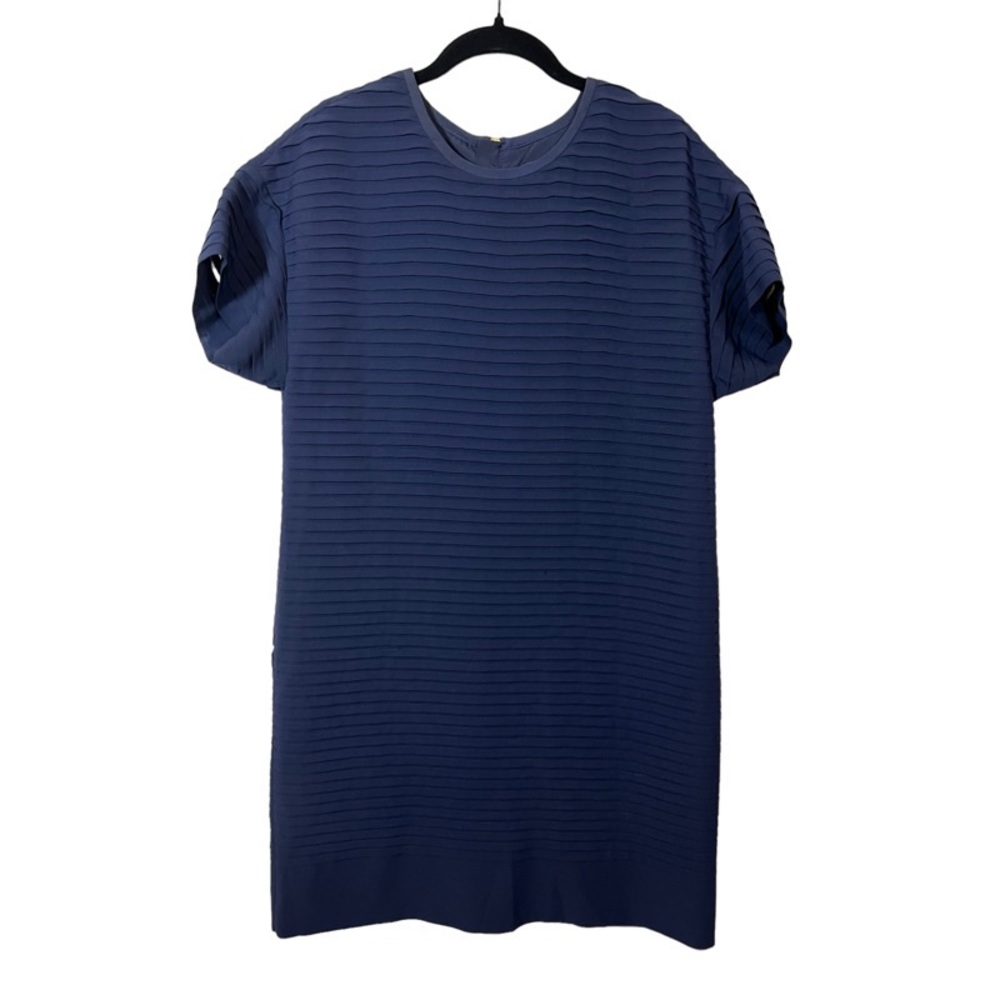 J. Crew | Dresses I J Crew Navy